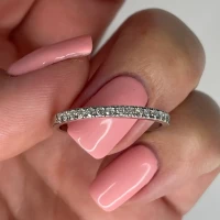 /public/photos/live/Half Eternity Band with the Finest Moissanite-1090 (4).webp